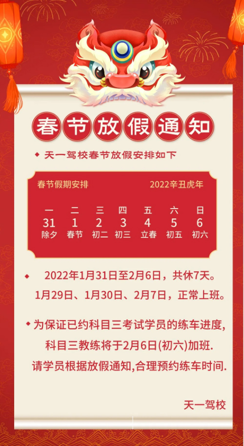 640-(1080×1920).jpg